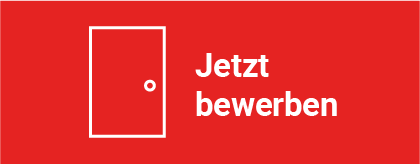 Icon Jetzt bewerben